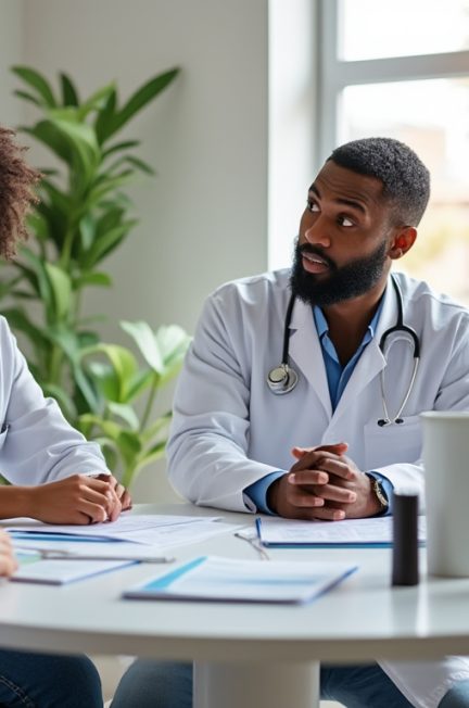 découvrez les avis des dermatologues sur la méthode bloomea, un traitement innovant pour améliorer la qualité de la peau. efficacité, avantages, résultats : tout ce qu'il faut savoir sur bloomea.