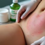 découvrez comment réagir en cas de brûlures après une épilation laser du maillot : conseils, gestes à adopter et solutions pour apaiser la peau rapidement.