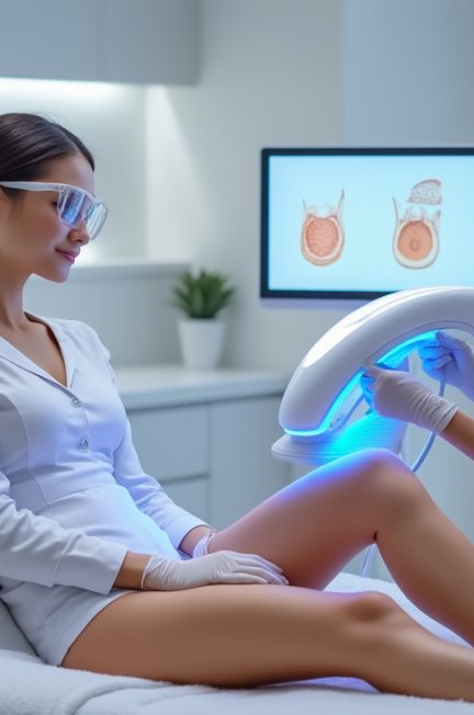 découvrez comment utiliser la lumière pulsée intense (ipl) pour une épilation efficace et durable à la maison. conseils pratiques, avantages et précautions pour des résultats optimaux en toute sécurité.