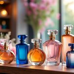 découvrez la liste complète des meilleurs dupes de parfums disponibles chez action. profitez de fragrances incontournables à petits prix et trouvez votre alternative parfumée idéale sans vous ruiner !