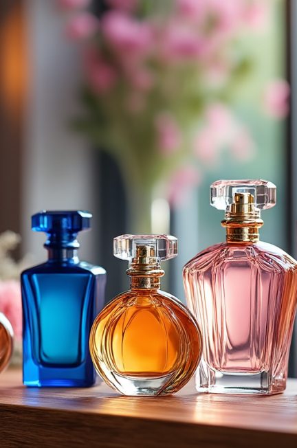 découvrez la liste complète des meilleurs dupes de parfums disponibles chez action. profitez de fragrances incontournables à petits prix et trouvez votre alternative parfumée idéale sans vous ruiner !