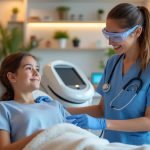 découvrez si l'épilation laser à 16 ans est une option sûre et efficace, les précautions à prendre et les conseils d'experts pour une démarche adaptée aux adolescents.