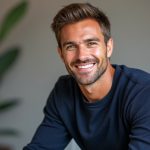 découvrez pourquoi la fossette au menton chez l’homme est souvent perçue comme un véritable atout séduisant. origines, signification, et conseils pour en tirer parti au quotidien.