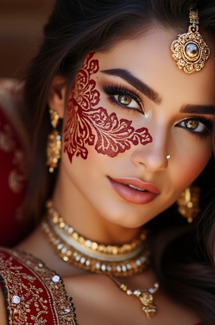 découvrez le henné du rajasthan, une poudre naturelle aux multiples bienfaits pour renforcer, colorer et sublimer vos cheveux. optez pour ce trésor traditionnel, reconnu pour sa pureté exceptionnelle et sa couleur éclatante.