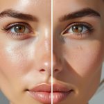 découvrez les effets de l'huile de figue de barbarie sur la peau avant et après application. résultats, bienfaits et conseils pour améliorer votre routine beauté grâce à cet élixir naturel.