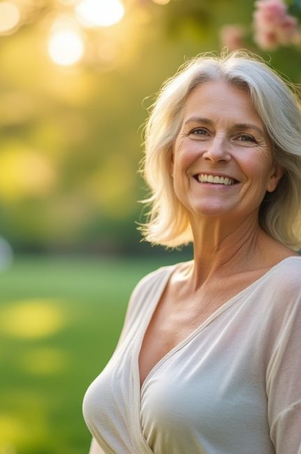 découvrez les bénéfices pour la santé, le confort et la liberté de ne plus porter de soutien-gorge après 50 ans. explorez comment cette décision peut améliorer votre bien-être au quotidien.