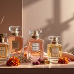 découvrez les tendances actuelles de la parfumerie européenne, bénéficiez d'avis d'experts et de conseils pratiques pour réussir vos achats de parfums en ligne.