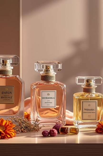 découvrez les tendances actuelles de la parfumerie européenne, bénéficiez d'avis d'experts et de conseils pratiques pour réussir vos achats de parfums en ligne.