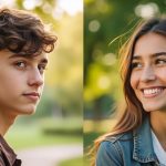 découvrez comment l'otoplastie influence durablement la confiance en soi dix ans après l'intervention, à travers analyses et témoignages.