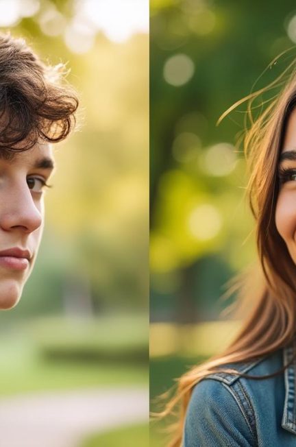 Astuces pour optimiser la cicatrisation d’un piercing au nombril