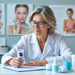 découvrez l'avis des dermatologues sur l'efficacité de la gamme nivea q10 : bienfaits, conseils d'utilisation et résultats sur la peau. tout ce qu'il faut savoir avant d'adopter ce soin anti-âge.