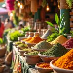 découvrez où acheter du henné pour cheveux de qualité, nos conseils pour choisir le meilleur henné et une sélection d’adresses en ligne et en magasin pour sublimer votre chevelure naturellement.