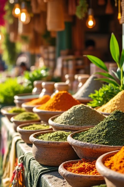 découvrez où acheter du henné pour cheveux de qualité, nos conseils pour choisir le meilleur henné et une sélection d’adresses en ligne et en magasin pour sublimer votre chevelure naturellement.