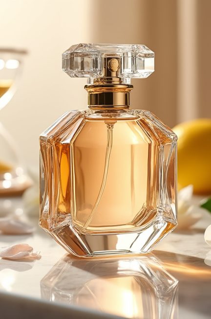 découvrez notre avis sur le parfum suddenly diamonds : analyse de ses notes olfactives, sa tenue sur la peau et ses points forts. un guide pour savoir si ce parfum abordable vaut le détour.