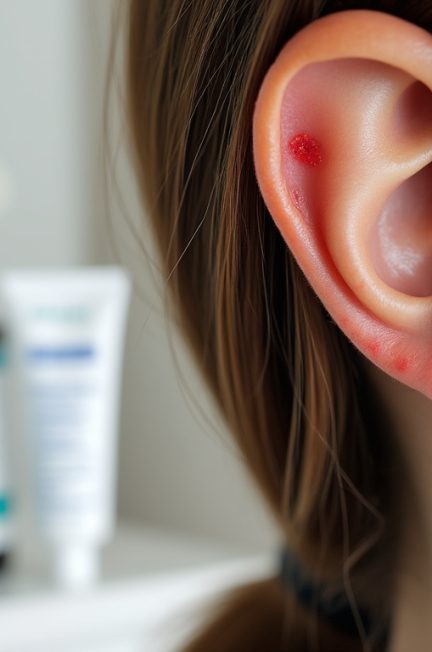 découvrez pourquoi votre piercing peut provoquer des démangeaisons, quelles en sont les causes possibles, et trouvez des conseils pratiques pour soulager et prévenir les irritations.