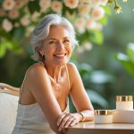 découvrez comment choisir la crème visage idéale pour sublimer et prendre soin de la peau d'une femme de 70 ans, avec des conseils adaptés pour une peau éclatante et hydratée.