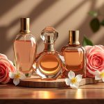 découvrez les meilleurs dupes de parfum chez adopt : des alternatives abordables aux grandes marques pour trouver votre fragrance coup de cœur sans vous ruiner.