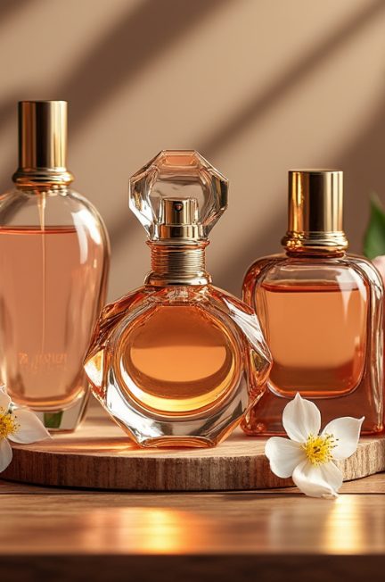 découvrez les meilleurs dupes de parfum chez adopt : des alternatives abordables aux grandes marques pour trouver votre fragrance coup de cœur sans vous ruiner.