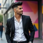 découvrez ce qu'est la coupe cuenta, ses spécificités et tous les avantages qu'elle peut apporter à votre style. conseils et inspirations pour adopter cette coupe tendance !