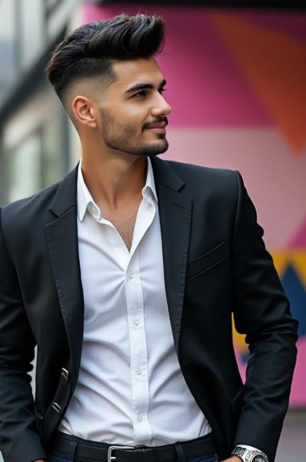 découvrez ce qu'est la coupe cuenta, ses spécificités et tous les avantages qu'elle peut apporter à votre style. conseils et inspirations pour adopter cette coupe tendance !