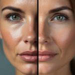 découvrez les résultats impressionnants de la radiofréquence visage : avant-après, cette technique innovante aide à rajeunir la peau, lisser les rides et redonner de l’éclat à votre teint. explorez ses bienfaits pour un visage visiblement plus jeune et revitalisé.