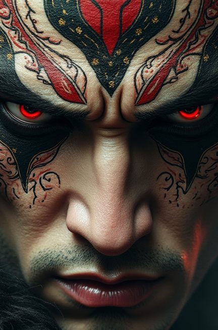 découvrez la signification profonde et la symbolique du tatouage sukuna, inspiré de l’animé populaire jujutsu kaisen. explorez l’histoire, le sens caché et les motifs de ce tatouage emblématique.