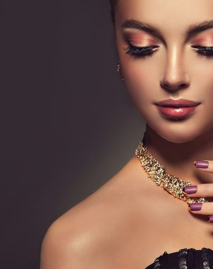 choisir une médaille adaptée à son pendentif