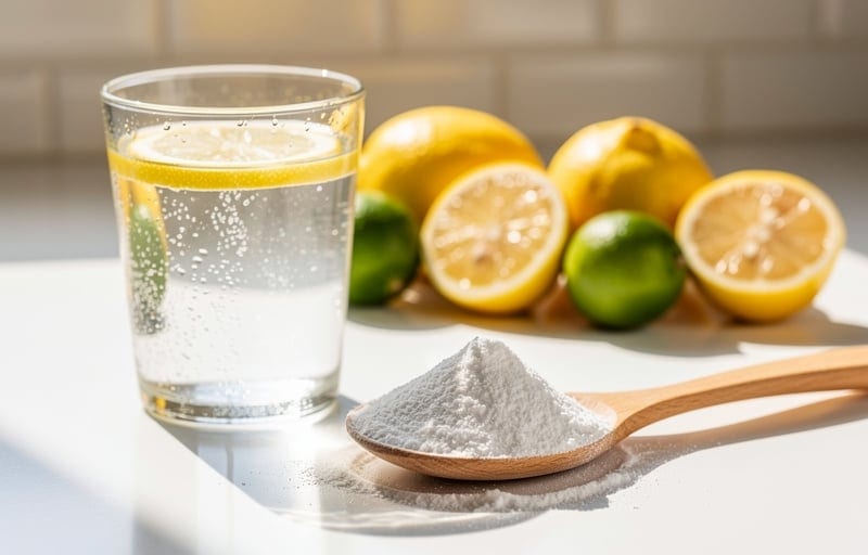 Les bienfaits prouvés pour la peau